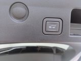 New 2026 GMC Terrain AT4 image 6