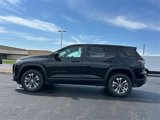 New 2026 Chevrolet Equinox LT w/ LPO, Floor Liner Package image 4