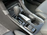 New 2025 Subaru Ascent Bronze Edition image 2