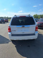 Used 2012 Ford Escape Limited image 4