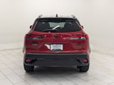 Used 2024 Toyota Corolla Cross XSE image 6