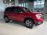 Used 2022 Honda Passport TrailSport image 6