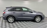 Used 2017 Acura RDX FWD w/ Technology Package image 6