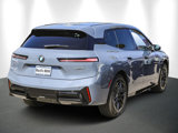 New 2026 BMW iX xDrive60 w/ M Sport Package image 6