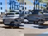 New 2025 Acura MDX Type S image 4
