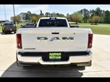 New 2025 RAM 3500 Laramie w/ Towing Technology Group image 3