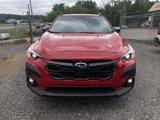 Used 2024 Subaru Crosstrek 2.0i Premium w/ Popular Package #4 image 2