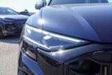 New 2025 Audi Q8 Premium Plus image 4