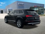 New 2025 Audi Q7 3.0T Prestige image 5