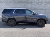 Used 2023 Chevrolet Tahoe LT image 2