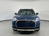 New 2025 MINI Cooper Countryman SE w/ Comfort Package Max image 2