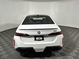 New 2026 BMW M5 w/ Carbon Package image 2