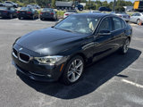 Used 2018 BMW 330i Sedan image 3