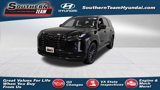 New 2025 Hyundai Palisade Calligraphy image 1