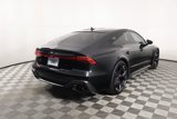 New 2025 Audi RS 7 Performance image 5