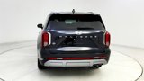 Used 2024 Hyundai Palisade SEL image 3