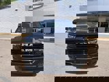 New 2025 RAM 1500 Laramie image 5