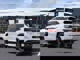 New 2025 Buick Enclave Sport Touring w/ Power Package image 3