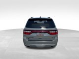 New 2026 Dodge Durango GT image 4