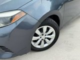 Used 2016 Toyota Corolla LE image 2