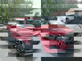 Used 2021 Honda Accord Sport image 3