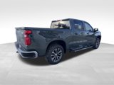 New 2025 Chevrolet Silverado 1500 LT image 6