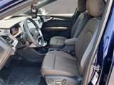 New 2025 Audi Q4 e-tron Premium Plus image 3