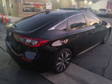 Used 2023 Honda Civic EX-L image 4