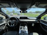 New 2025 MAZDA CX-90 3.3 Turbo w/ Premium Plus Pkg image 3