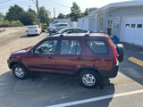 Used 2004 Honda CR-V LX image 6