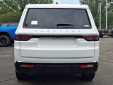 New 2025 Jeep Wagoneer 4WD image 5