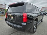 Used 2015 Chevrolet Tahoe LT image 5