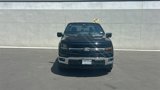 Certified 2024 Ford F150 XLT w/ Mobile Office Package image 2