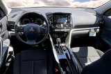 New 2025 Mitsubishi Eclipse Cross ES image 5