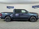 New 2026 RAM 1500 Big Horn image 6
