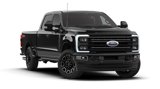 New 2026 Ford F250 Platinum image 4