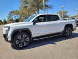 New 2025 GMC Sierra EV Denali image 2