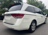 Used 2014 Honda Odyssey EX-L image 6