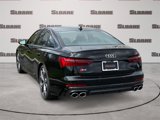 New 2025 Audi S6 Premium Plus image 3