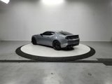 Used 2023 Chevrolet Camaro SS image 5