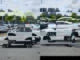 New 2026 Honda HR-V EX-L image 5