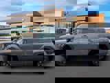 New 2026 Hyundai Santa Fe XRT image 3