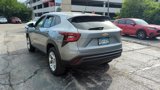 Used 2024 Chevrolet Trax LS w/ LS Convenience Package image 5
