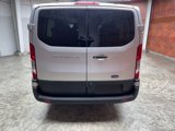 New 2025 Ford Transit 350 XLT image 4