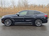 Used 2020 BMW X4 M40i w/ Executive Package image 4