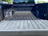 Used 2022 Chevrolet Silverado 1500 LT image 6