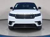 New 2026 Land Rover Range Rover Velar Dynamic SE image 2