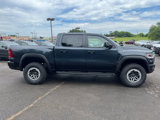 New 2025 RAM 1500 RHO w/ RHO Level 1 Equipment Group image 4