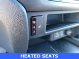New 2025 Honda Passport TrailSport image 5