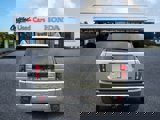 Used 2026 Honda Passport TrailSport Elite image 4